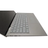 2w1 DELL Inspiron 5410 i5-1135G7 16GB 256SSD 14” FHD 1920x1080 GeForce MX350 2GB WiFi BT Kam Win11pl